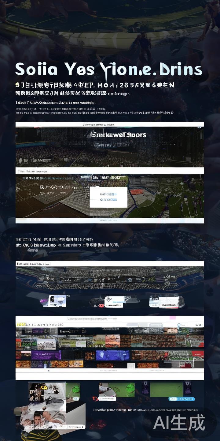 首先，亚美新体育网站自上线以来，便致力于打造一个集