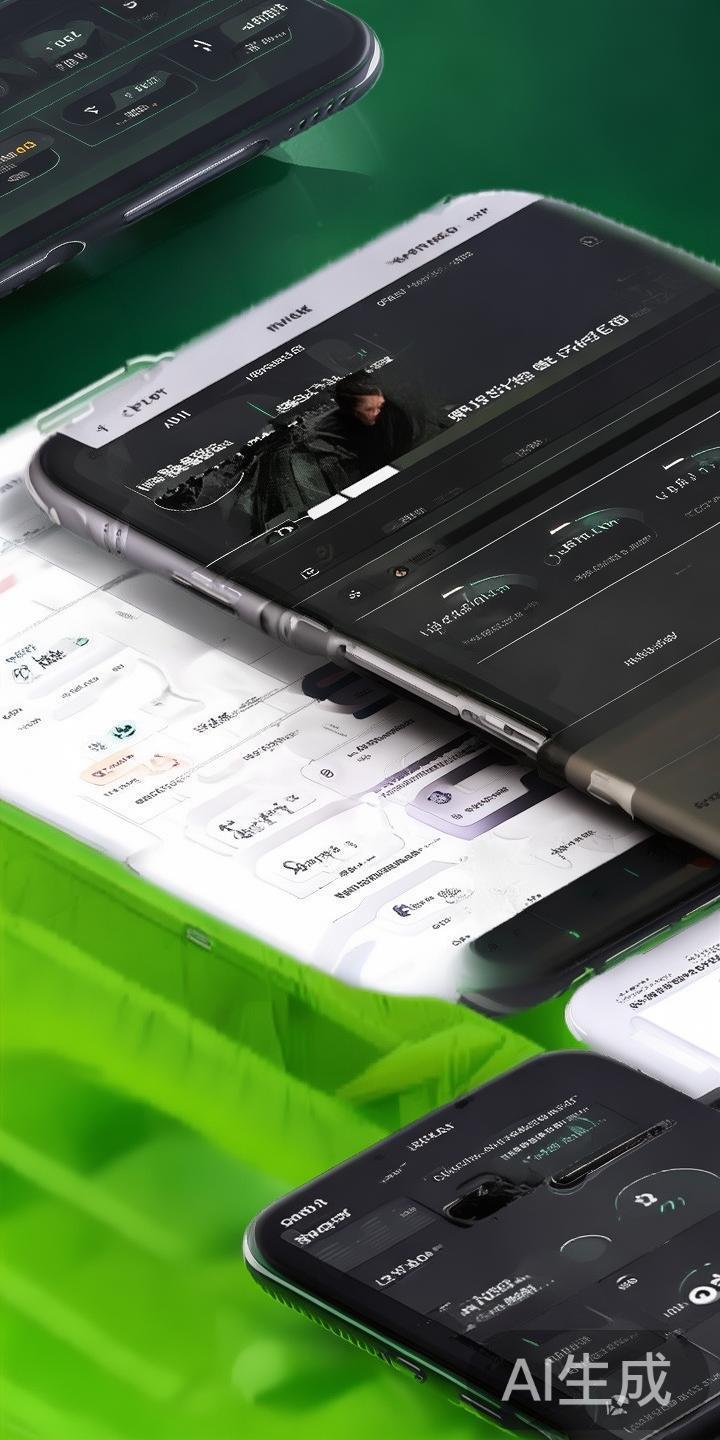 亚新体育app始终坚持以用户为中心，通过优化界面设