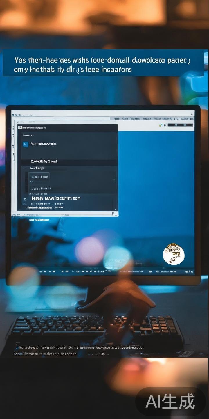 安卓手机安装亚新体育App的完整操作步骤与注意事项指南