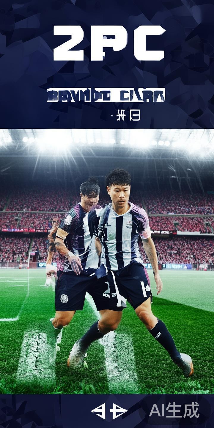 新体育网2024亚冠比赛日程安排及直播信息全览