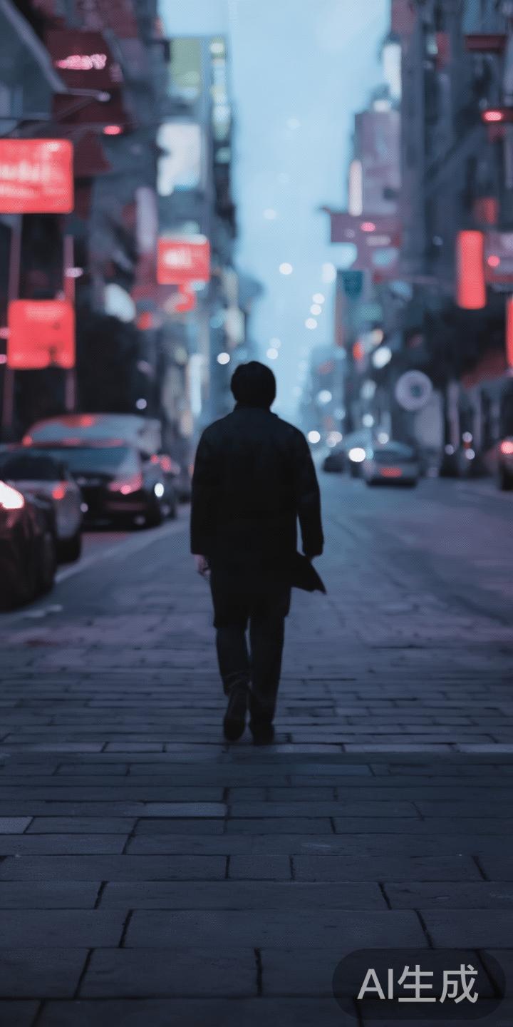 如何在知乎上找到关于亚新体育的专业讨论内容与技巧