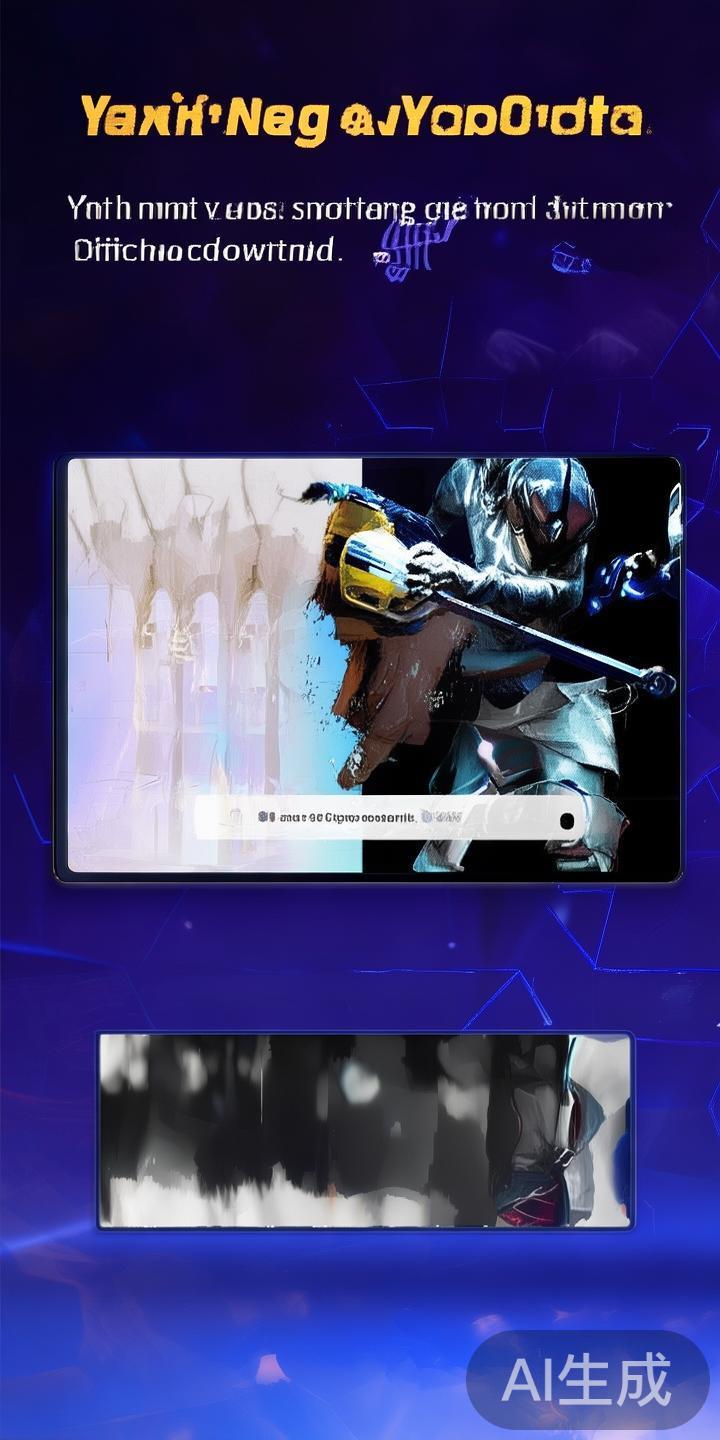 亚盈新体育官方客户端下载步骤全流程详解与操作指南