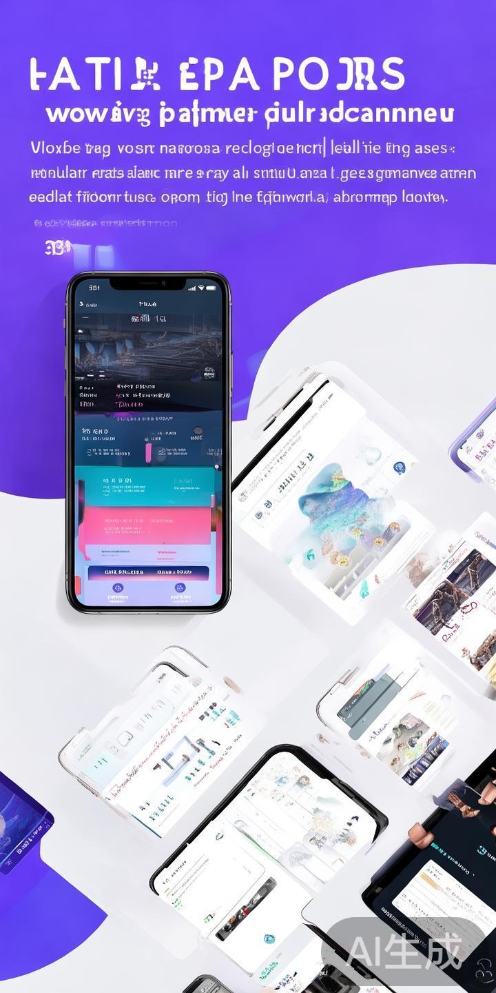 2024最新版亚新体育APP安卓手机免费下载详细攻略与使用指南