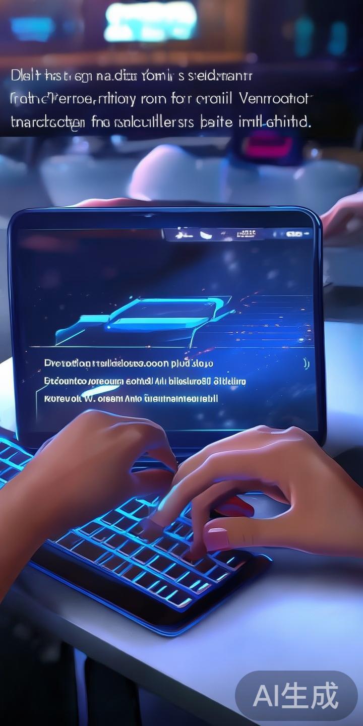 亚新体育app-首页账号注册流程与安全保障措施全面指导