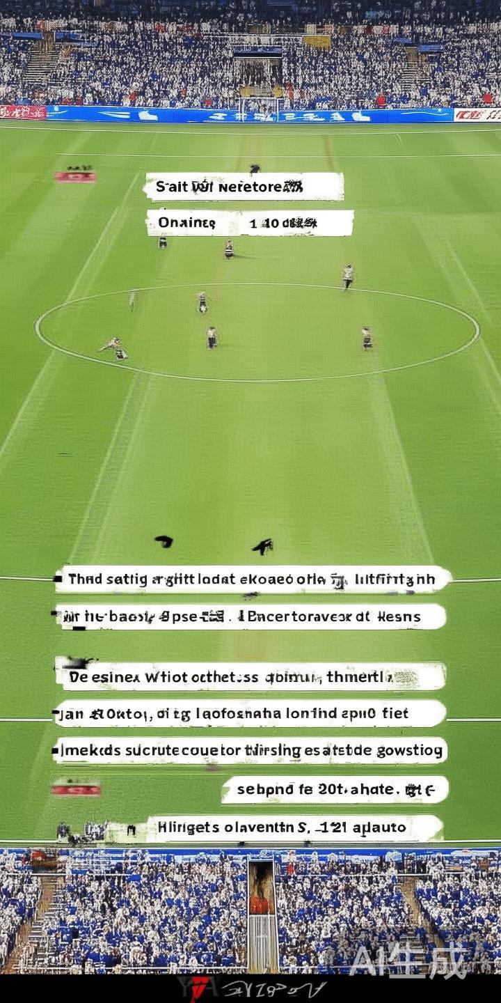 与此同时，比赛的战术布置和现场状态也极大地影响比赛