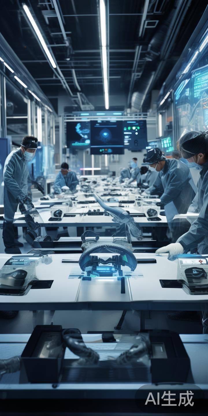 亚新体育高度重视技术实力的培养，建立了完善的技术支