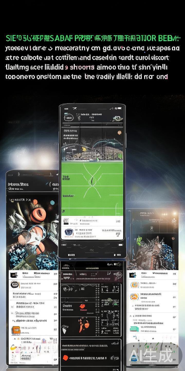 亚新体育APP作为一款集足球、篮球、网球、电竞等多