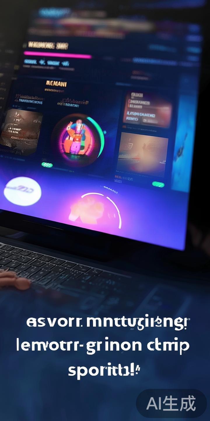 平台会根据用户的偏好，主动推送相关体育赛事的直播通