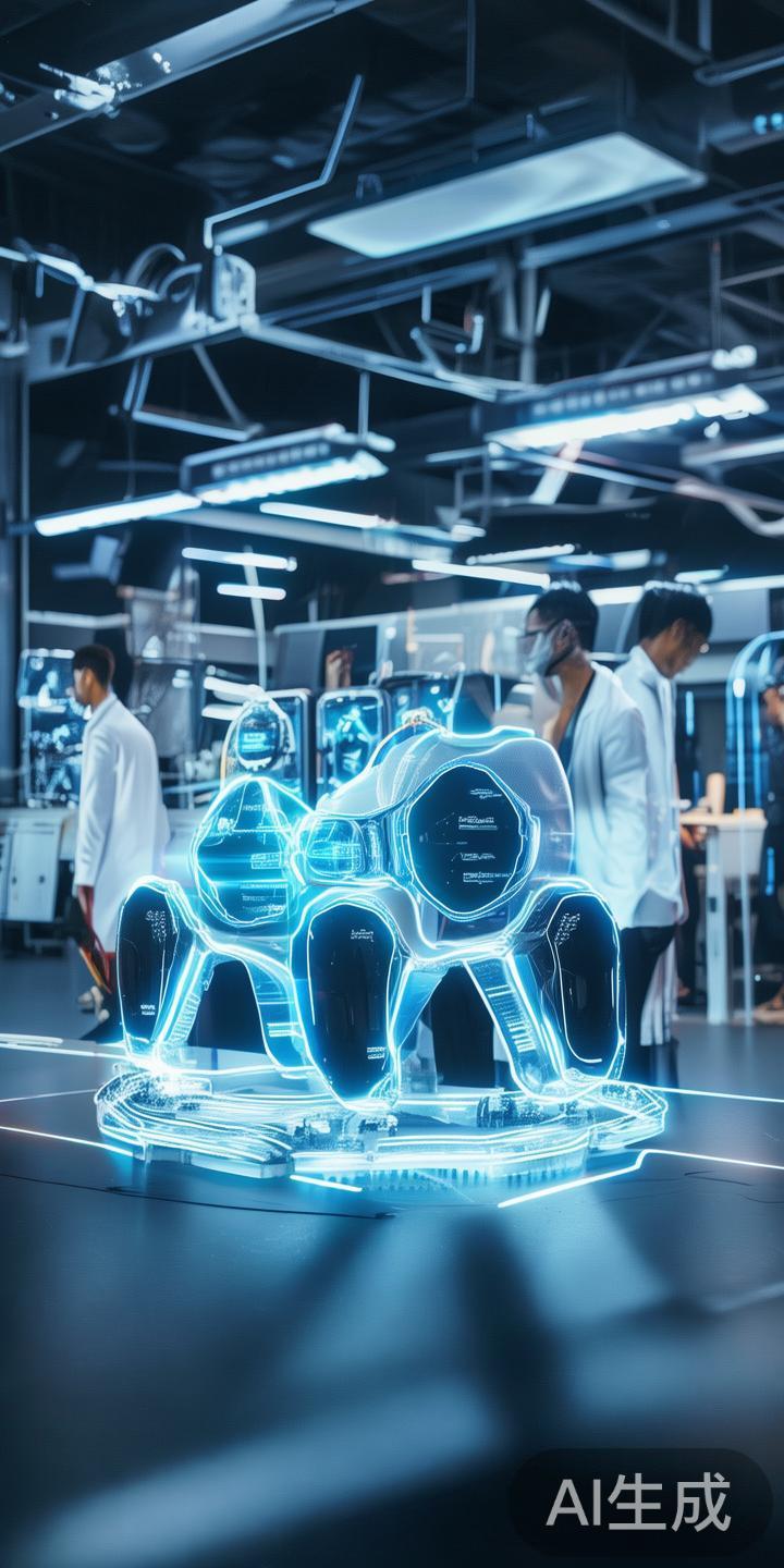 一、强大的产品研发与创新能力
亚新体育在产品研发