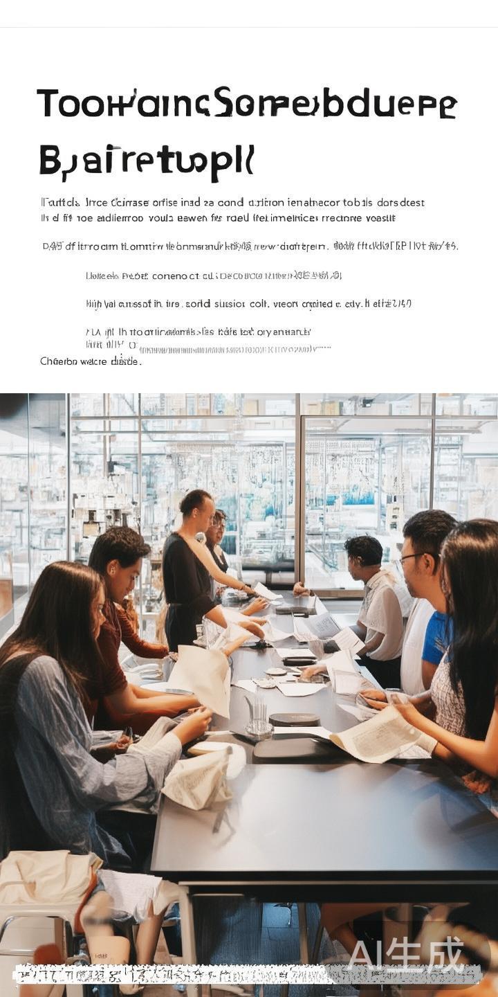 1.&nbsp;加盟保证金和品牌使用费
为了确保合作的稳定