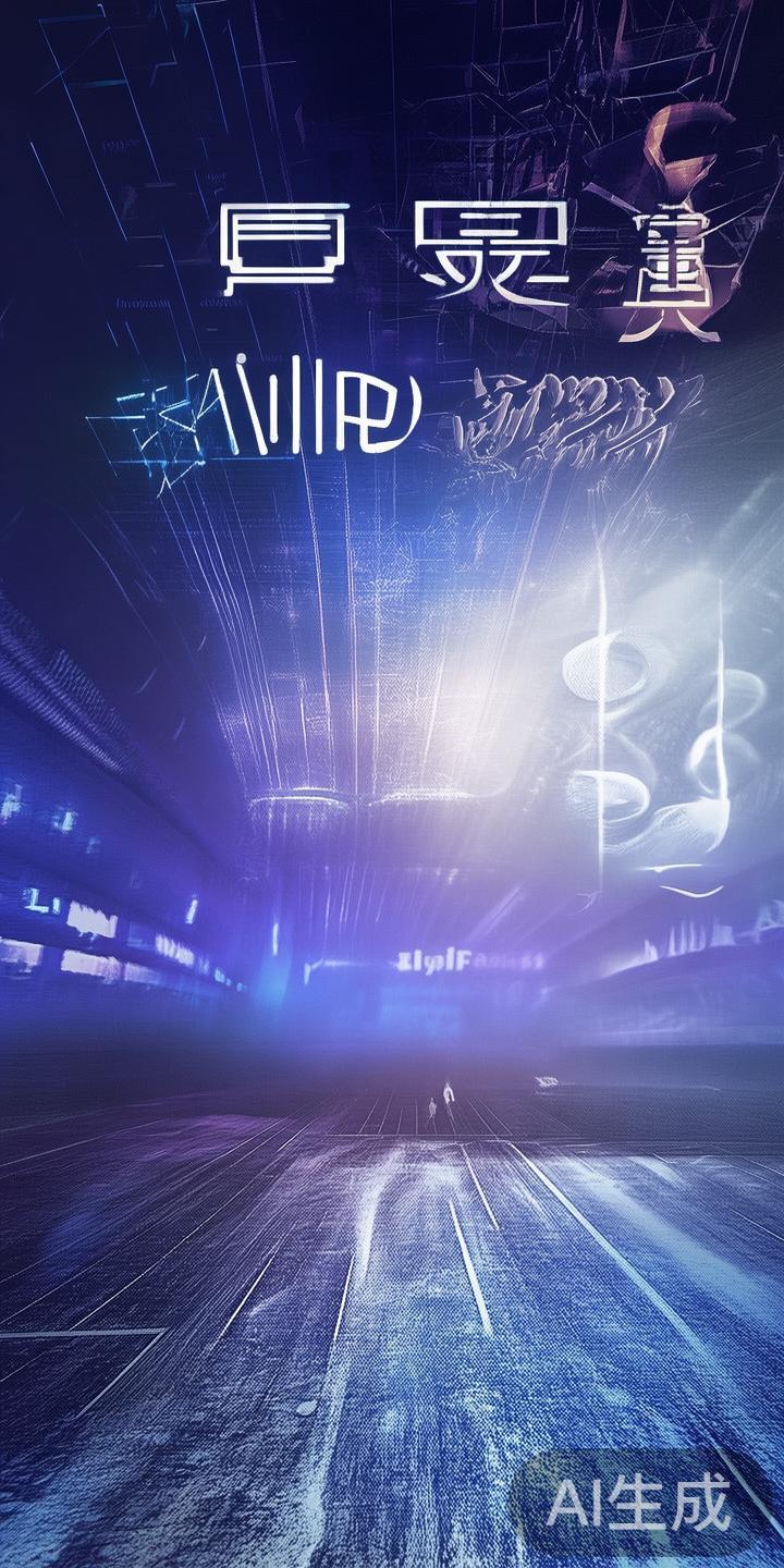 在当今数字经济高速发展的背景下，体育产业迎来了前所