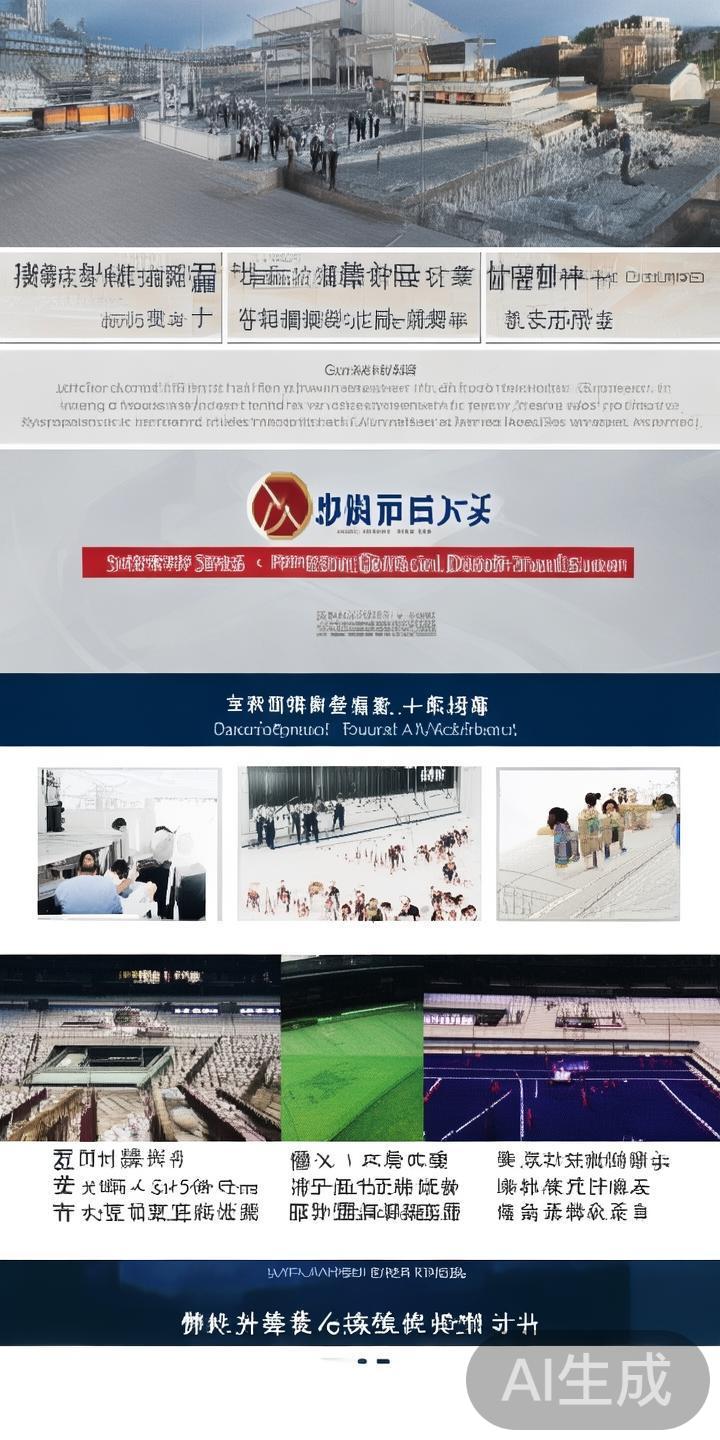 作为一家具有丰富经验的体育管理与运营公司，亚新体育