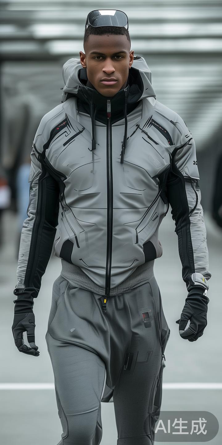 拥有一款限量发售的亚新体育产品，不仅代表着个性和品