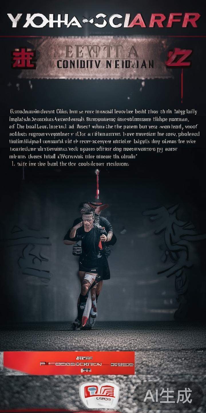 在推广过程中，亚新体育注重内容的创新。例如，打造赛