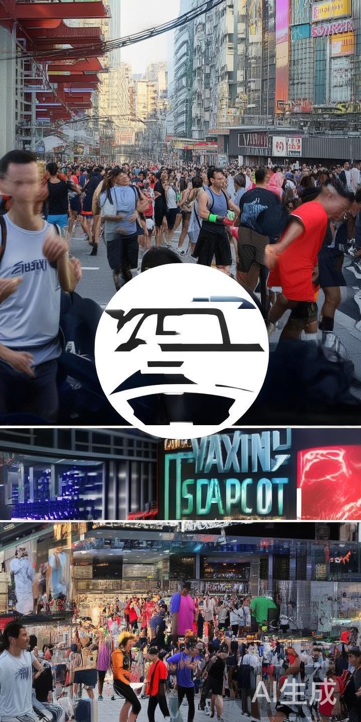 品牌影响力逐渐扩大
亚新体育以其专业的运动装备、