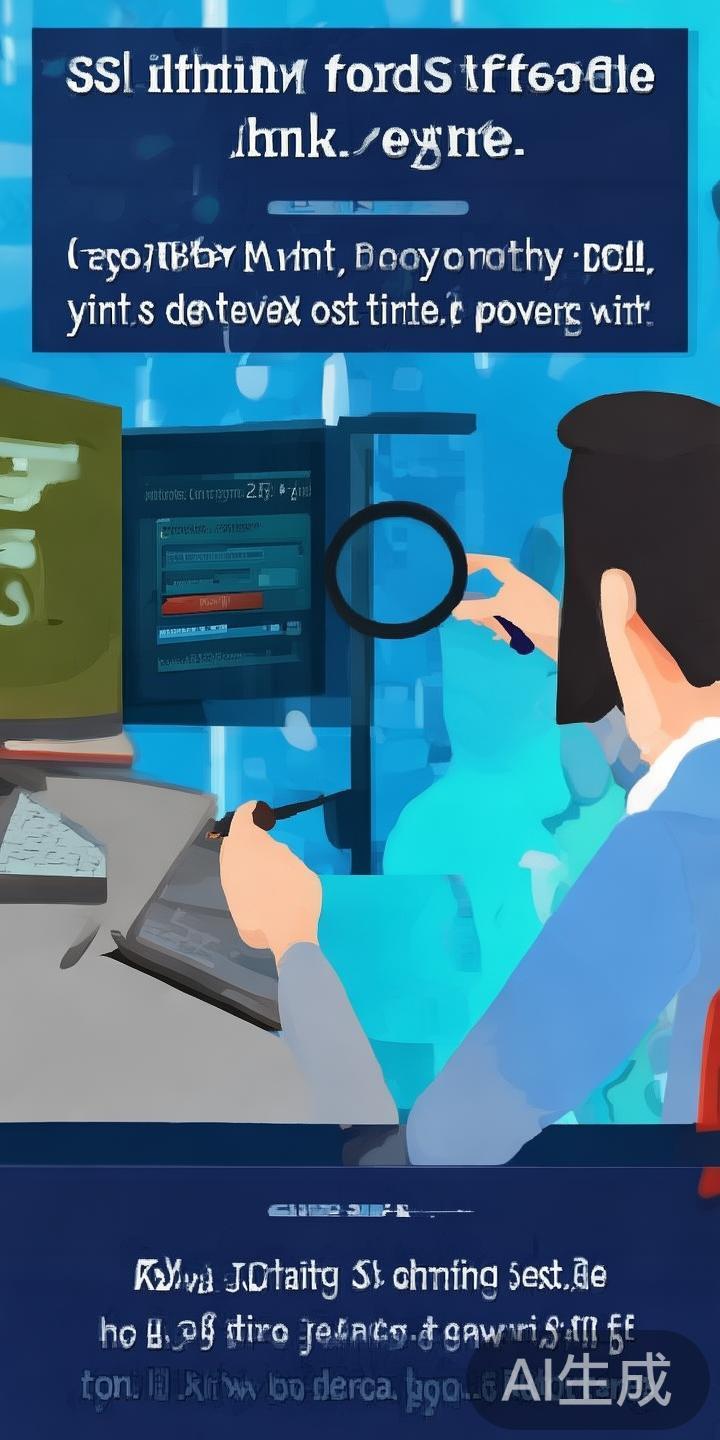 亚新体育登录入口网址推荐与使用注意事项全面解析指南 谨慎识别防范钓鱼网站
一些非官方网站可能会伪装成