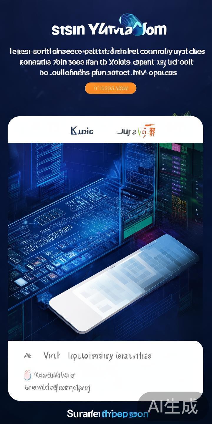 全面指导:解决登录亚新体育时常见问题的方法与技巧 在当今数字化娱乐时代,越来越多的用户选择通过互联网