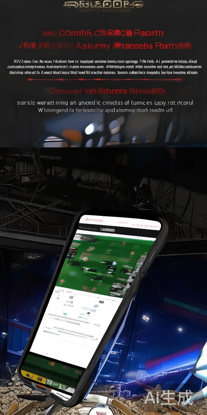 亚新体育App官网入口最新官方登录指南全面详解与操作教程 随着体育博彩和赛事直播逐渐普及,选择正规、安全的入