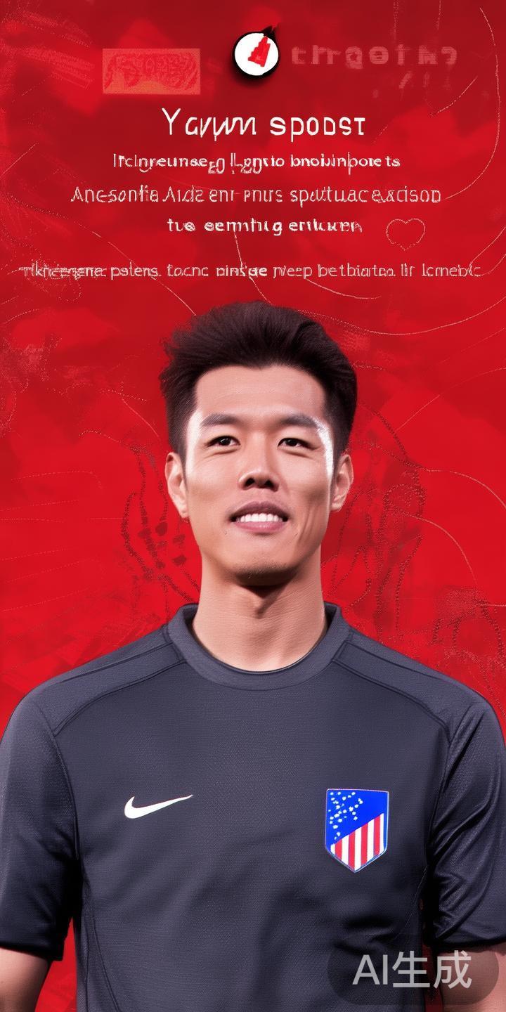 亚新体育平台作为一家专注于体育内容与市场推广的数字