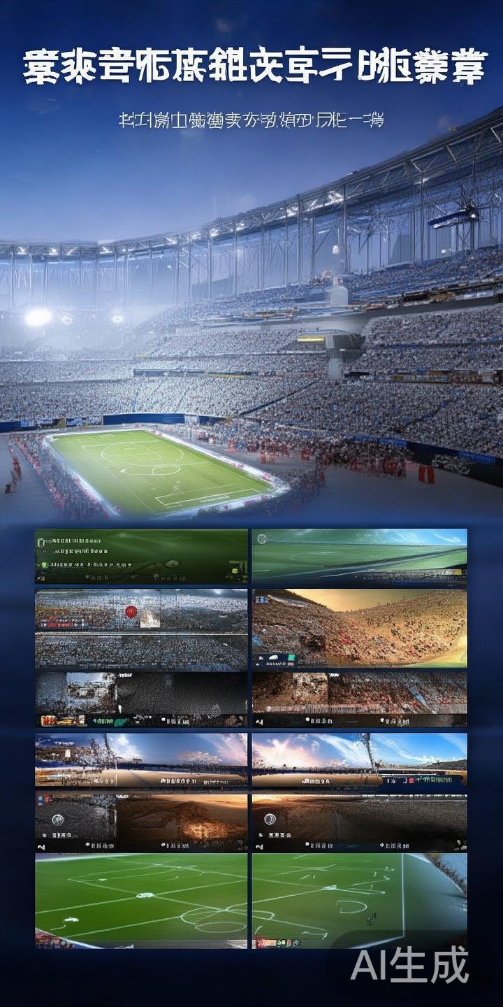 亚新体育App平台:丰富体育赛事直播与点播精彩体验 亚新体育app平台是一款集体育赛事直播与点播于一体