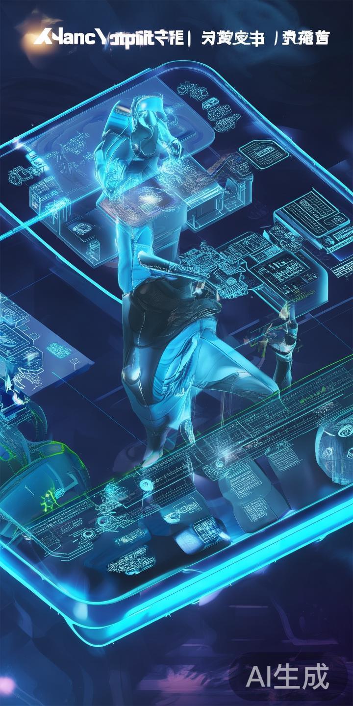 全面剖析亚新体育平台实力强大的原因与行业领先优势 亚新体育平台始终坚持以科技创新为核心驱动力,不断引