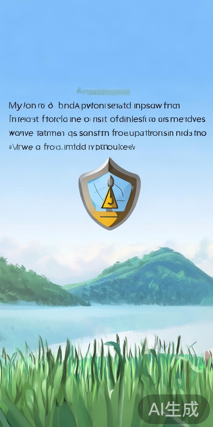 安卓与苹果用户轻松下载安装亚新体育体育竞技平台全攻略 建议用户从官方或可信渠道下载安装包,避免病毒和诈骗