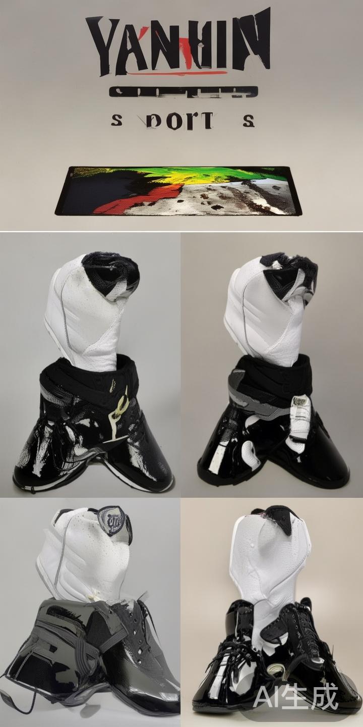 例如，一些消费者在某些电商平台或二手市场购买到低价