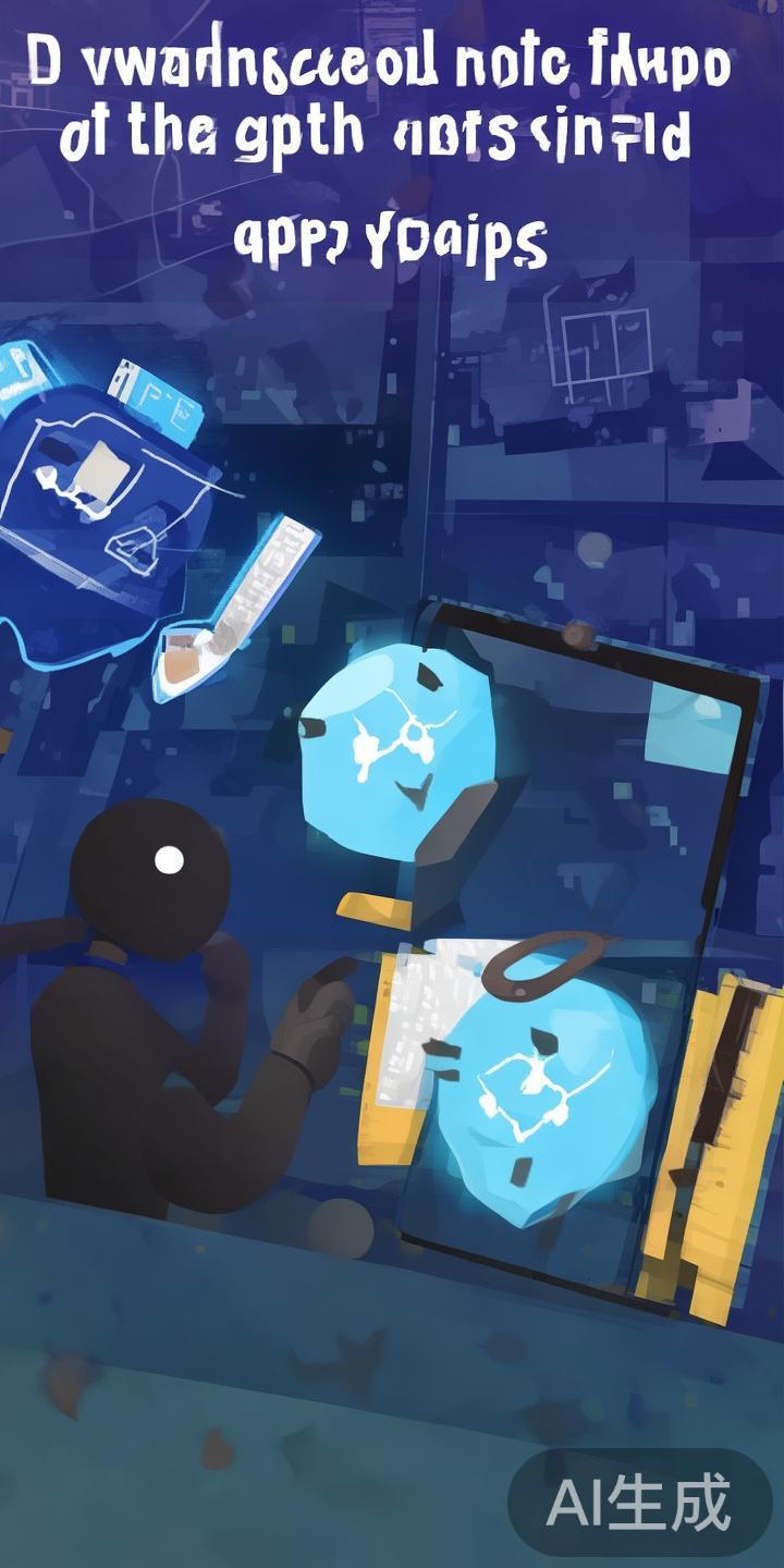 全面解析亚新体育app潜在安全风险及其有效防范措施 虚假或不安全的应用源:下载未经官方授权或非正规渠道