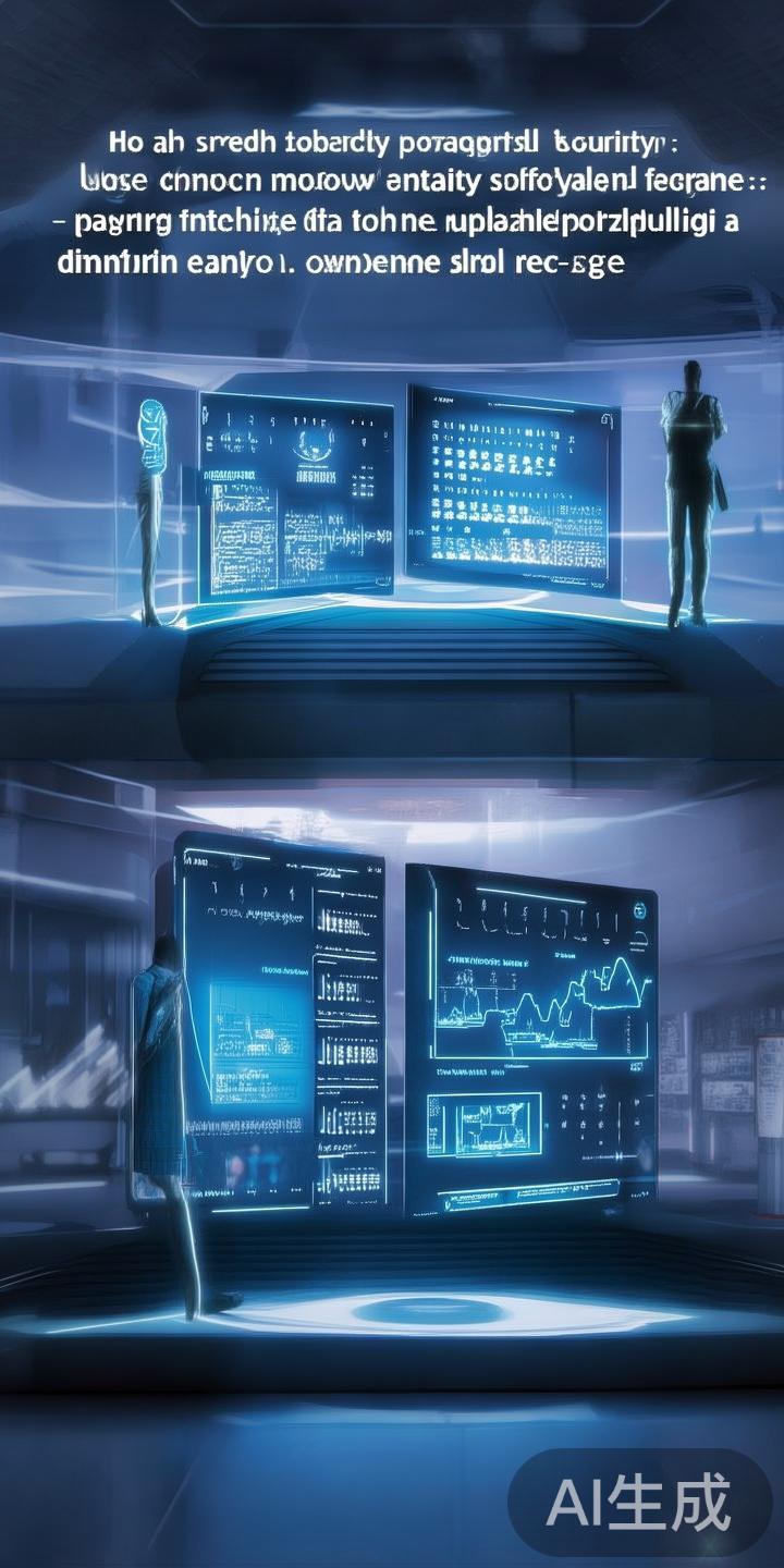 亚盈新体育官网入口最新公告与优惠活动全面汇总【2024更新版】 值得关注的是,亚盈新体育不断增强其技术实力,增加多