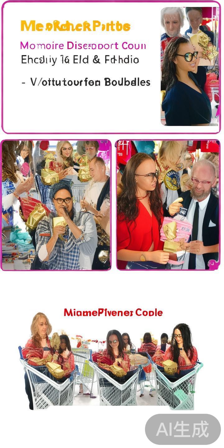 亚新体育双11购物攻略:超级优惠、独家福利与实用购买技巧大揭秘 同时,加入会员或关注平台会员专属福利也是提高购物经