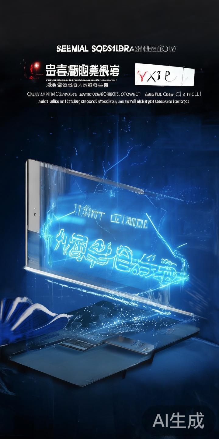 亚新体育官方联系电话及详细地址信息全面汇总指南 一个企业的官方联系电话是沟通的桥梁,直接关系到客户