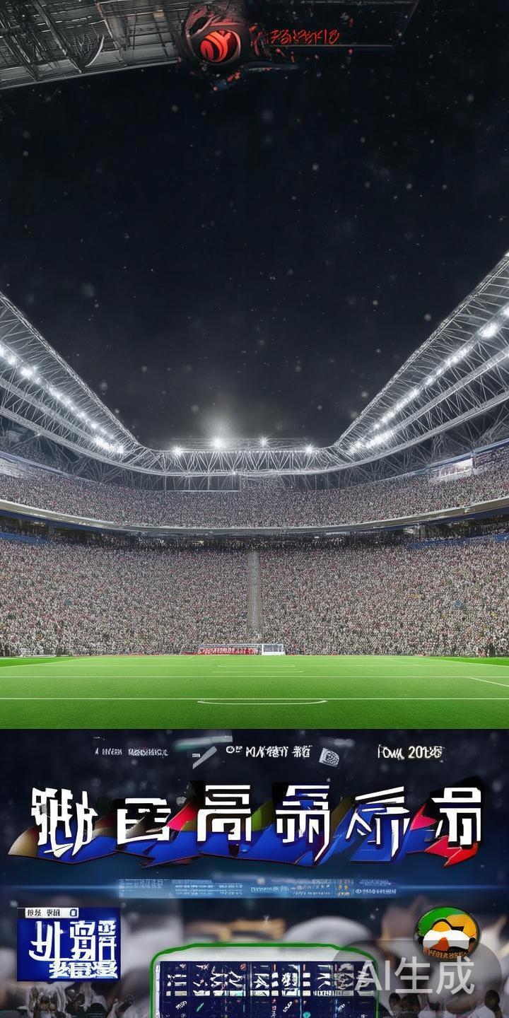 加入亚新体育贴吧,第一时间掌握最新体育赛事报道与精彩瞬间 以足球比赛为例,很多粉丝都希望第一时间知道球队的赛