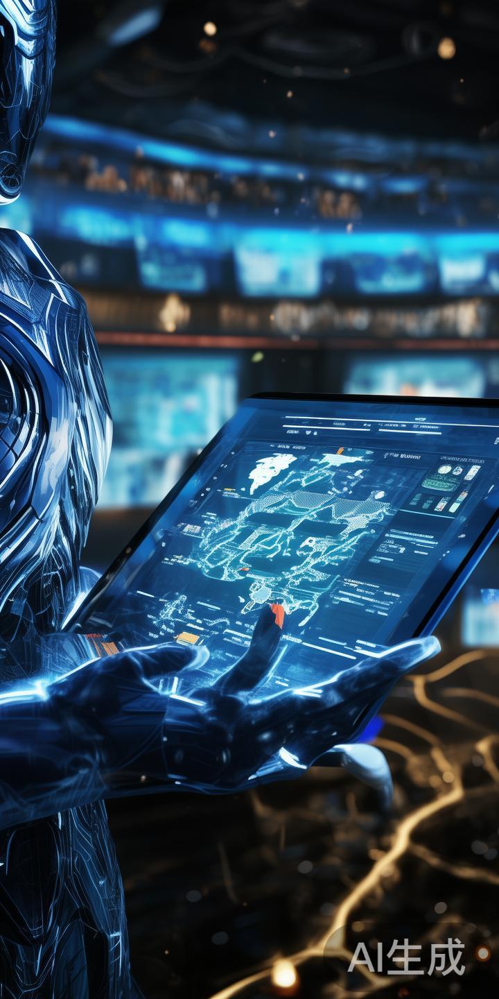 亚新体育官网持续创新引领行业发展,赢得中外用户广泛认可 创新是推动亚新体育官网持续成长的核心动力。平台不断