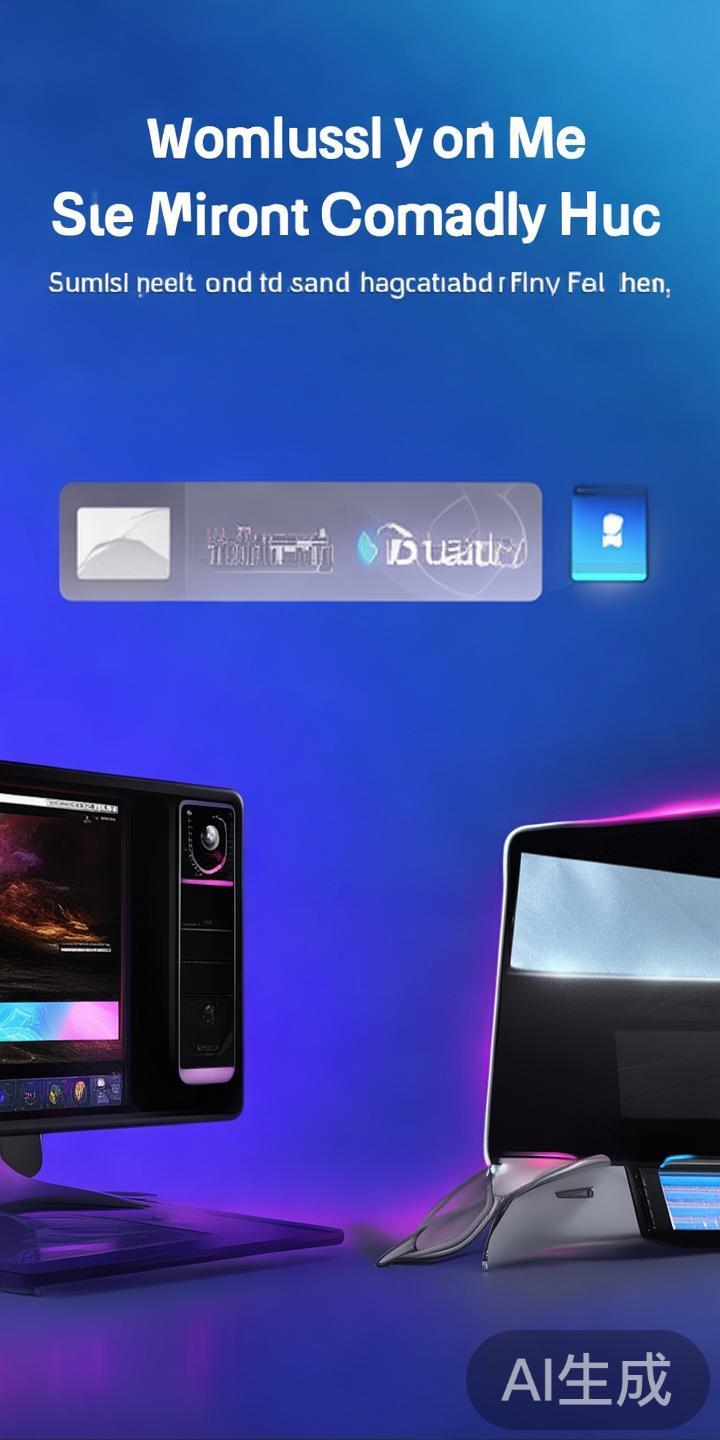 亚新体育官网入口app设备支持范围及详细安装指南分享