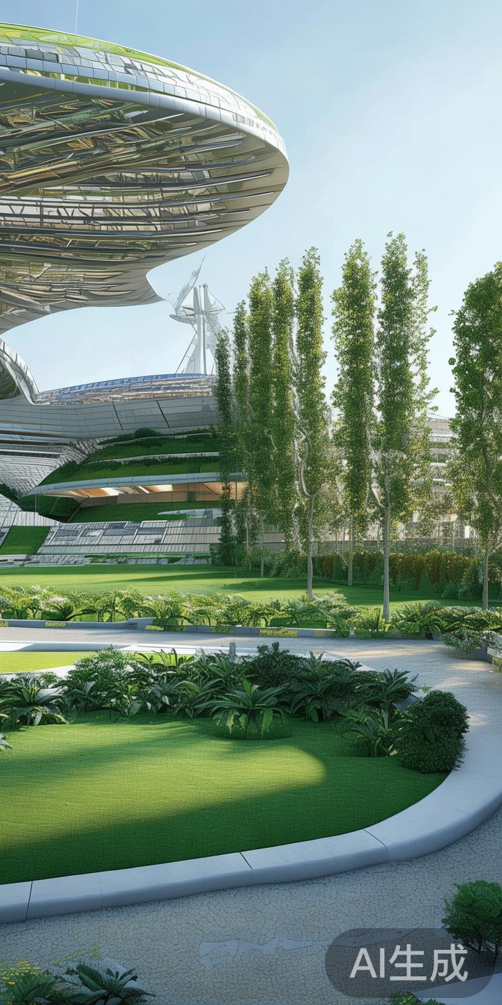 亚新体育:创新引领行业发展与领导地位的璀璨历程 此外,企业在体育场馆建设中引入绿色、智能设计理念,
