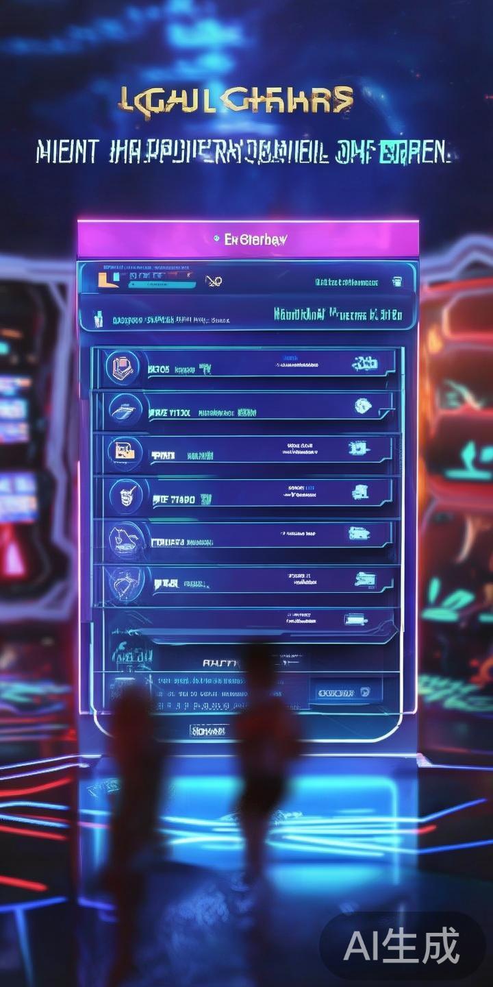 亚新体育平台游戏活动用户反馈与满意度调研分析报告 奖励设置是激励用户参与的重要因素。调查显示,具有高