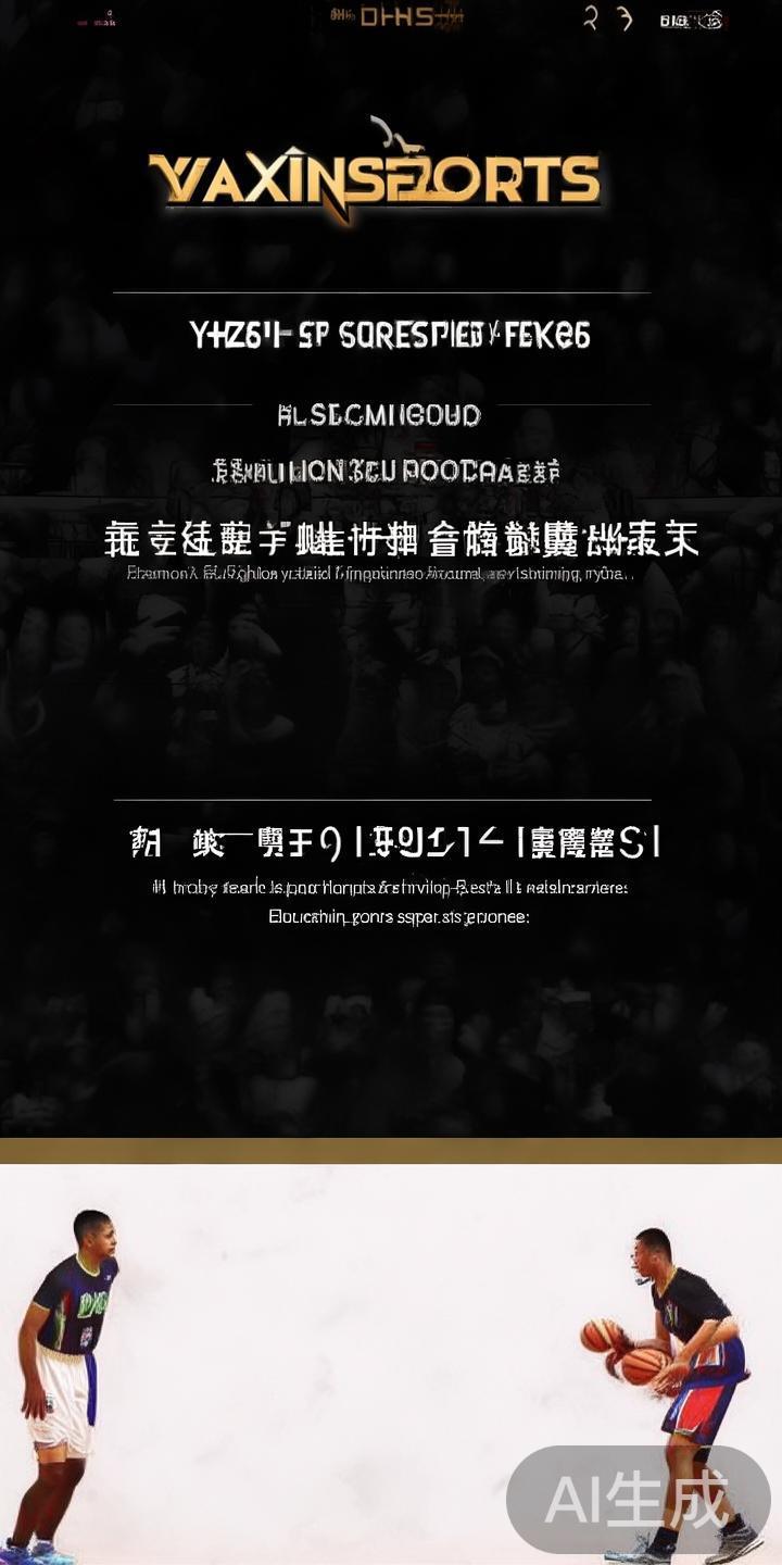 在当今竞争激烈的职业体育环境中，个人技能的不断提升