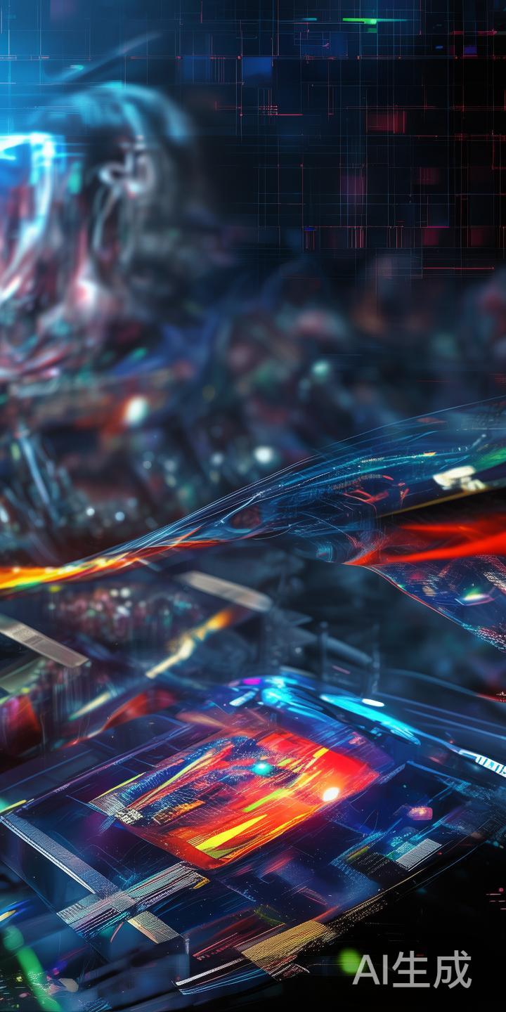 任何成功的体育直播平台都离不开先进的技术支持。亚新