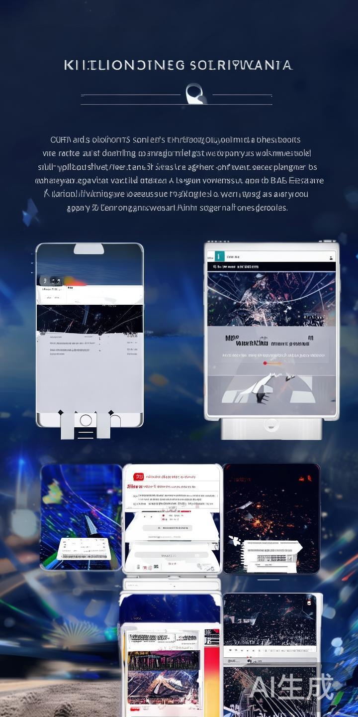 随着体育产业的不断发展及数字化转型的深入推进，亚新