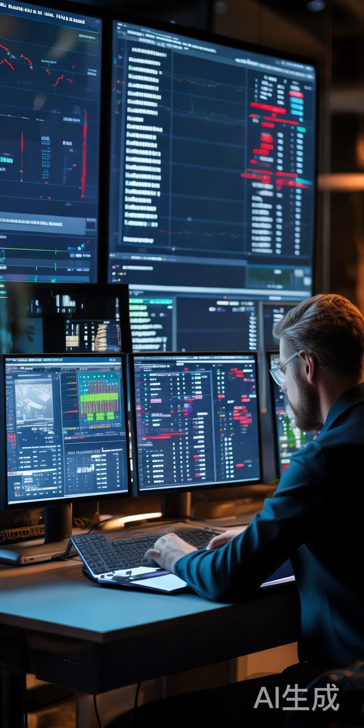 掌握亚新体育中奖技巧,实现持续稳定盈利方法指南 充分利用赛事数据和历史战绩,是提高中奖率的关键。例