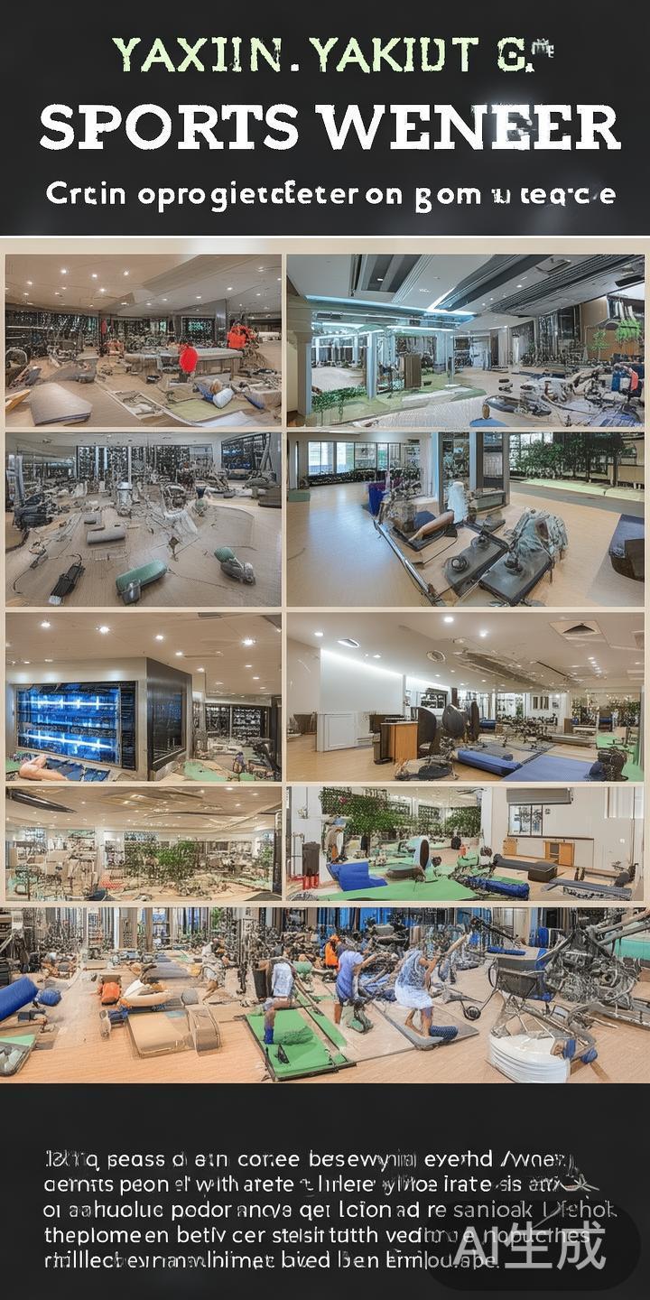 现代企业逐渐认识到，企业健康管理不仅关系到员工的身