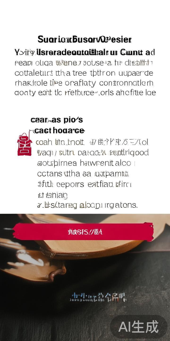 首先，平台管理层在优化内容结构方面进行了调整。过去