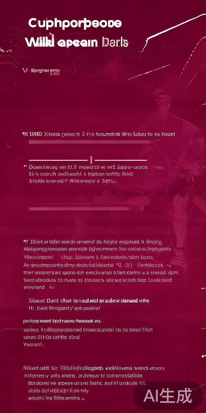 亚新体育账号注销后数据是否会被删除及注意事项全面总结 亚新体育账号注销后数据会被删除吗
许多用户在考虑