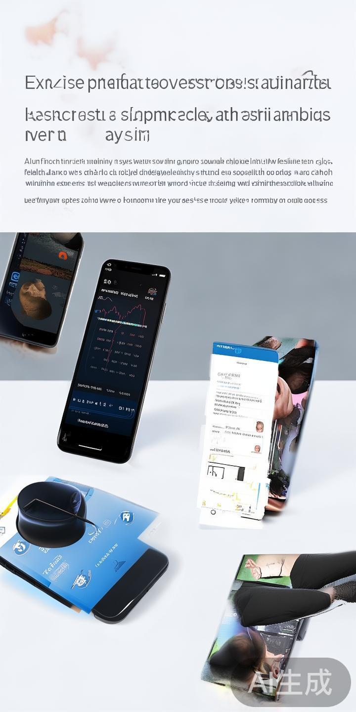 全面体验亚新体育APP多功能运动数据与健康分析提升您的生活品质 随着人们对健康生活方式的不断追求,科技在运动与健康