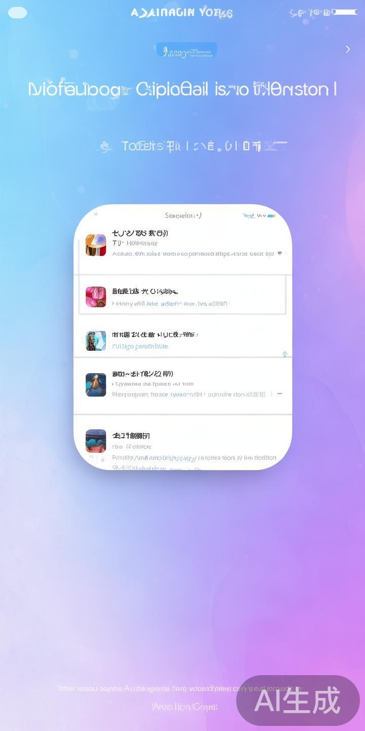 苹果用户可以通过App&nbsp;Store直接搜索“亚新体
