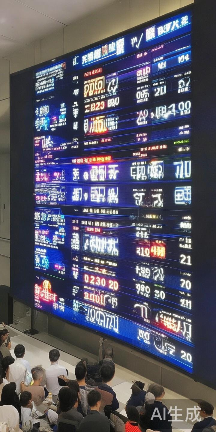 每次开奖公告都包含诸如开奖号码、开奖时间、中奖注数