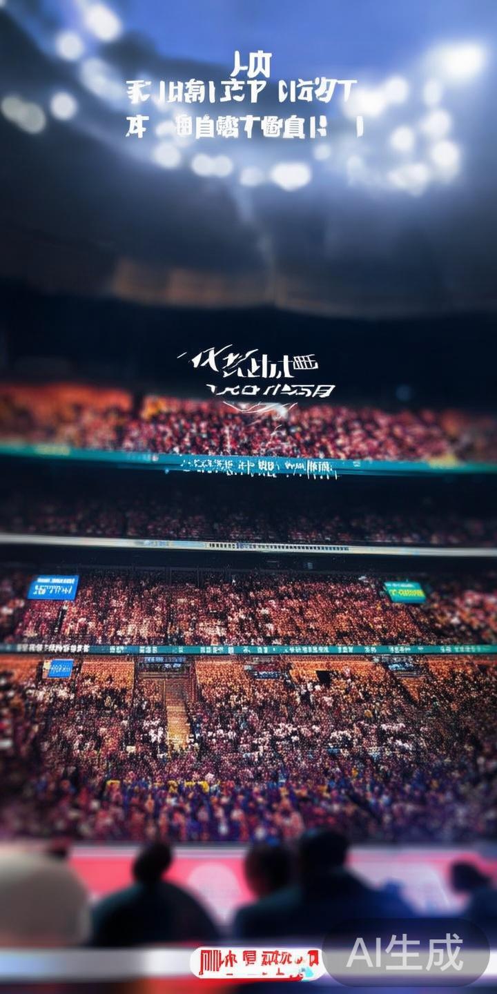 亚新体育资讯每日更新的优势在于其专业性与时效性。坚