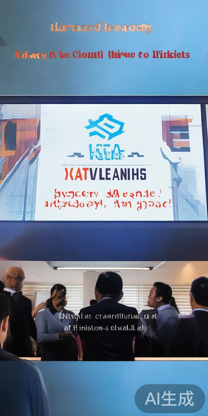 亚新体育认证不仅代表着场馆或机构符合一定的体育设施