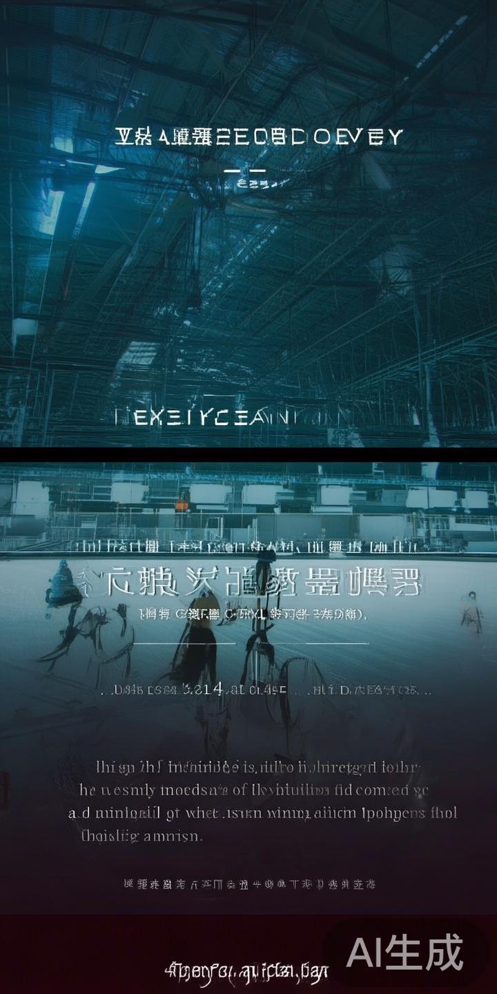 2024年亚新体育价格调整的最新动态与趋势分析 2024年即将到来,体育行业迎来新一轮的价格调整成