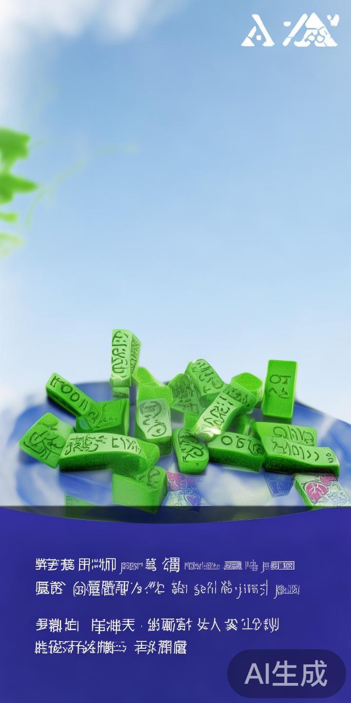 例如，2022年，亚新体育参与了一项全国性的体育公